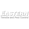 Eastern Termite & Pest Control
