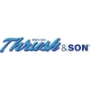 Thrush & Son Complete Home