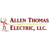 Allen Thomas Electric