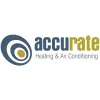 Accurate Heating & Air Conditioning