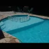 Cinderella Pools