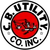 C. B. Utility