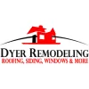 Dyer Remodeling