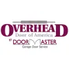 Overhead Door of America