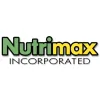 Nutrimax