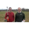 Northeast Survey Consultants