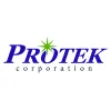 Protek
