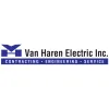 Vanharen Electric