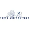 Steve & Son Tree