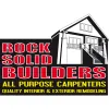 Rock Solid Builders