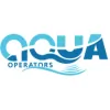 Aqua Operators
