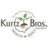 Kurtz Bros. Mulch & Soils