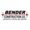 Bender Construction