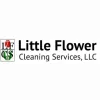 Little Flower Cleaning Services