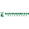 Good Green Neighbors