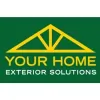 Your Home Exterior Solutions