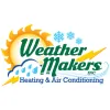Weather Makers