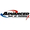Advanced Heating & Air