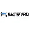 Superior Garage Doors