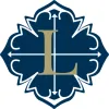 Lawrence Interiors