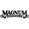 Magnum Construction