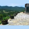 Integrated Landscaping of Asheville