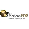 PanAm NW