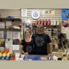 RK Power Equipment Repair