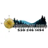 Northwest Pools