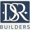 DSR Builders