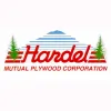 Hardel Mutual Plywood