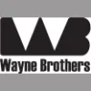 Wayne Brothers