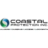 Emerald Coast Alarms