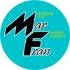 Marfran Cleaning