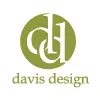 Davis Design Group