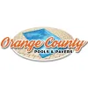 Orange County Pools & Pavers