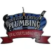Duluth Service Plumbing