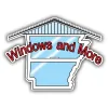 Windows & More