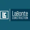 LaBonte Construction