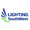 Lighting SouthWest