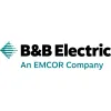 B & B Electric
