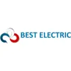 Best Electric