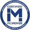 Ready Set Movers