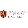 Palace Roofing