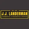 J.J. Landerman