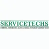 SERVICETECHS