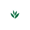 Wayside Garden Center