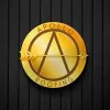 Apollo Roofing