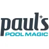 Paul's Pool Magic