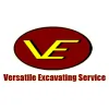 Versatile Excavating Service